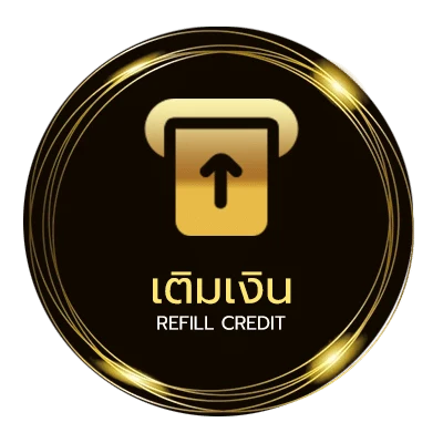 ฝาก-ถอน ดูสดบอลวันนี้ อัตโนมัติ 24 ชั่วโมง